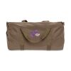 Duffel Bag Thumbnail