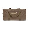 Duffel Bag Thumbnail