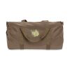 Duffel Bag Thumbnail