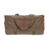 Duffel Bag Thumbnail