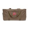 Duffel Bag Thumbnail