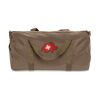 Duffel Bag Thumbnail