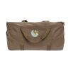 Duffel Bag Thumbnail