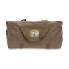 Duffel Bag Thumbnail