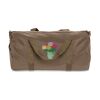 Duffel Bag Thumbnail