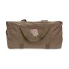 Duffel Bag Thumbnail
