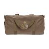 Duffel Bag Thumbnail