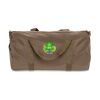 Duffel Bag Thumbnail