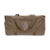 Duffel Bag Thumbnail