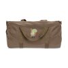 Duffel Bag Thumbnail