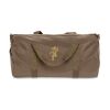 Duffel Bag Thumbnail