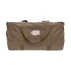 Duffel Bag Thumbnail