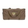 Duffel Bag Thumbnail