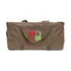 Duffel Bag Thumbnail