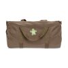Duffel Bag Thumbnail