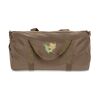 Duffel Bag Thumbnail