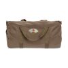 Duffel Bag Thumbnail