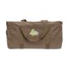 Duffel Bag Thumbnail