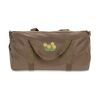 Duffel Bag Thumbnail