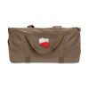 Duffel Bag Thumbnail