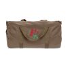 Duffel Bag Thumbnail