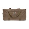 Duffel Bag Thumbnail