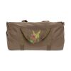 Duffel Bag Thumbnail