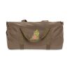 Duffel Bag Thumbnail