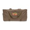 Duffel Bag Thumbnail