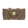 Duffel Bag Thumbnail