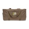 Duffel Bag Thumbnail
