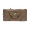 Duffel Bag Thumbnail