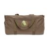 Duffel Bag Thumbnail
