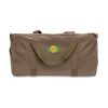 Duffel Bag Thumbnail