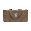 Duffel Bag Thumbnail