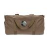 Duffel Bag Thumbnail