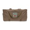 Duffel Bag Thumbnail