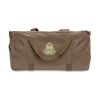 Duffel Bag Thumbnail