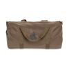 Duffel Bag Thumbnail