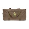 Duffel Bag Thumbnail