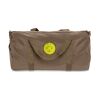 Duffel Bag Thumbnail