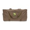 Duffel Bag Thumbnail