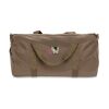 Duffel Bag Thumbnail