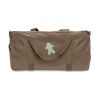 Duffel Bag Thumbnail