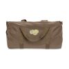Duffel Bag Thumbnail