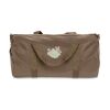 Duffel Bag Thumbnail