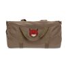 Duffel Bag Thumbnail