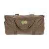 Duffel Bag Thumbnail