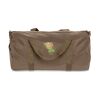 Duffel Bag Thumbnail
