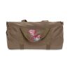 Duffel Bag Thumbnail